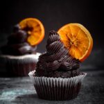 Chocolate Cupcake recipe