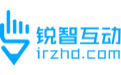 锐智互动K8线上平台,K8（中国）公司简称：锐智互动